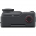 Insta360 GO Ultra Creator Bundle Insta360 GO Ultra Creator Bundle